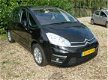 Citroën C4 Picasso - VTI 120 LIGNE BUSINESS - 1 - Thumbnail