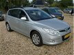 Hyundai i30 CW - I30cw I30 CW 1.6I CVVT DYNAMICVERSION - 1 - Thumbnail