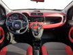 Fiat Panda - TWINAIR TURBO 85 LOUNGE / AUTOMAAT / - 1 - Thumbnail