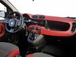 Fiat Panda - TWINAIR TURBO 85 LOUNGE / AUTOMAAT / - 1 - Thumbnail