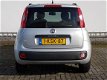 Fiat Panda - TWINAIR TURBO 85 LOUNGE / AUTOMAAT / - 1 - Thumbnail