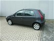 Fiat Punto - 1.4-16V Young '05, AIRCO, CRUISE CONTROLE, APK 05-'20 - 1 - Thumbnail