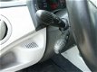 Fiat Punto - 1.4-16V Young '05, AIRCO, CRUISE CONTROLE, APK 05-'20 - 1 - Thumbnail