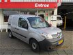 Renault Kangoo - 1.5 dCi 75 Energy Comfort airco - 1 - Thumbnail