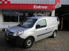 Renault Kangoo - 1.5 dCi 75 Energy Comfort airco