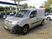 Renault Kangoo - 1.5 dCi 75 Energy Comfort airco - 1 - Thumbnail