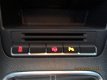 Volkswagen Golf Plus - 1.4 TSI Trendline parkeerhulp spec. edition - 1 - Thumbnail