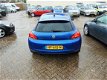 Volkswagen Scirocco - 1.4 TSI - 1 - Thumbnail