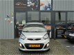 Kia Picanto - 1.0 CVVT ComfortLine FABRIEKSGARANTIE|NAP|DEALERONDERHOUDEN|AIRCO - 1 - Thumbnail