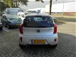 Kia Picanto - 1.0 CVVT ComfortLine FABRIEKSGARANTIE|NAP|DEALERONDERHOUDEN|AIRCO - 1 - Thumbnail