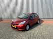 Toyota Yaris - 1.0 VVT-i Access 5 drs - 1 - Thumbnail