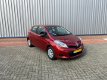 Toyota Yaris - 1.0 VVT-i Access 5 drs - 1 - Thumbnail