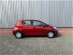 Toyota Yaris - 1.0 VVT-i Access 5 drs - 1 - Thumbnail