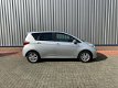 Toyota Verso S - 1.3 VVT-i Dynamic - 1 - Thumbnail