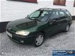 Peugeot 306 Break - 1.6 XR nette auto 1e eigenaar - 1 - Thumbnail