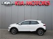 Kia Stonic - 1.0T 120pk ComfortPlusLine Navigator - 1 - Thumbnail