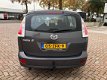 Mazda 5 - 5 1.8 Exclusive 7 personen 2008 - 1 - Thumbnail