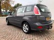 Mazda 5 - 5 1.8 Exclusive 7 personen 2008 - 1 - Thumbnail