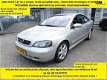 Opel Astra Coupé - 1.8-16V , Diverse op voorraad, tevens andere merken - 1 - Thumbnail