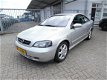 Opel Astra Coupé - 1.8-16V , Diverse op voorraad, tevens andere merken - 1 - Thumbnail