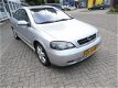 Opel Astra Coupé - 1.8-16V , Diverse op voorraad, tevens andere merken - 1 - Thumbnail