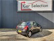 Suzuki Swift - 1.5 Exclusive Automaat Airco PDC - 1 - Thumbnail