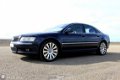 Audi A8 - 4.2 quattro | Incl. groot onderhoud | Inruil welkom - 1 - Thumbnail