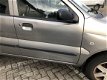 Suzuki Ignis - 1.3 DDiS GLS 5-deurs airco elektrische ramen+spiegels lm-velgen trekhaak cd-speler ap - 1 - Thumbnail