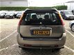 Suzuki Ignis - 1.3 DDiS GLS 5-deurs airco elektrische ramen+spiegels lm-velgen trekhaak cd-speler ap - 1 - Thumbnail