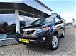 Kia Sorento - 2.4 X-ecutive, Navigatie, Clima, Cruise, Trekhaak - 1 - Thumbnail