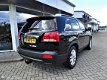 Kia Sorento - 2.4 X-ecutive, Navigatie, Clima, Cruise, Trekhaak - 1 - Thumbnail