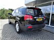 Kia Sorento - 2.4 X-ecutive, Navigatie, Clima, Cruise, Trekhaak - 1 - Thumbnail