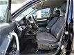 Kia Sorento - 2.4 X-ecutive, Navigatie, Clima, Cruise, Trekhaak - 1 - Thumbnail