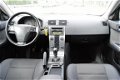 Volvo V50 - 1.6D DRIVe Edition I AIRCO, BOEKJES, ZEER NETJES - 1 - Thumbnail