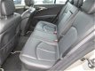 Mercedes-Benz E-klasse Estate - 280 CDI Avantgarde ECC LEER NAV TREKHAAK CRUISE - 1 - Thumbnail