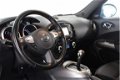 Nissan Juke - 1.6 Acenta | Automaat | Navi | Camera - 1 - Thumbnail