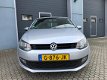 Volkswagen Polo - 1.4 16V 5 deurs Airco Nieuwe Distributieriem + APK - 1 - Thumbnail