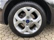 Ford Fiesta - 1.25 5 deurs Airco Clima Nieuwe Distributie All Season banden - 1 - Thumbnail