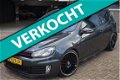 Volkswagen Golf - 2.0 GTI Dcc Pano Dealer Onderhouden - 1 - Thumbnail