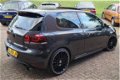 Volkswagen Golf - 2.0 GTI Dcc Pano Dealer Onderhouden - 1 - Thumbnail