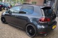 Volkswagen Golf - 2.0 GTI Dcc Pano Dealer Onderhouden - 1 - Thumbnail