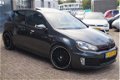 Volkswagen Golf - 2.0 GTI Dcc Pano Dealer Onderhouden - 1 - Thumbnail