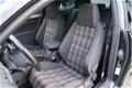 Volkswagen Golf - 2.0 GTI Dcc Pano Dealer Onderhouden - 1 - Thumbnail