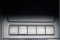 Volkswagen Golf - 2.0 GTI Dcc Pano Dealer Onderhouden - 1 - Thumbnail