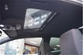 Volkswagen Golf - 2.0 GTI Dcc Pano Dealer Onderhouden - 1 - Thumbnail