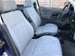 Volkswagen Caddy - 1.6 Custom Aangepaste ROLSTOELauto El.vergr-enknielsys AIRCO nw banden - BENZINE - 1 - Thumbnail