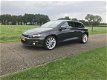 Volkswagen Scirocco - 1.4 TSI Highline Plus *SPORT* 160pk DSG7-AUTO CLIMA VOLLEER STOELVERW CRUISE P - 1 - Thumbnail