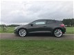 Volkswagen Scirocco - 1.4 TSI Highline Plus *SPORT* 160pk DSG7-AUTO CLIMA VOLLEER STOELVERW CRUISE P - 1 - Thumbnail