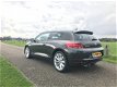 Volkswagen Scirocco - 1.4 TSI Highline Plus *SPORT* 160pk DSG7-AUTO CLIMA VOLLEER STOELVERW CRUISE P - 1 - Thumbnail