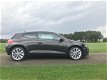 Volkswagen Scirocco - 1.4 TSI Highline Plus *SPORT* 160pk DSG7-AUTO CLIMA VOLLEER STOELVERW CRUISE P - 1 - Thumbnail